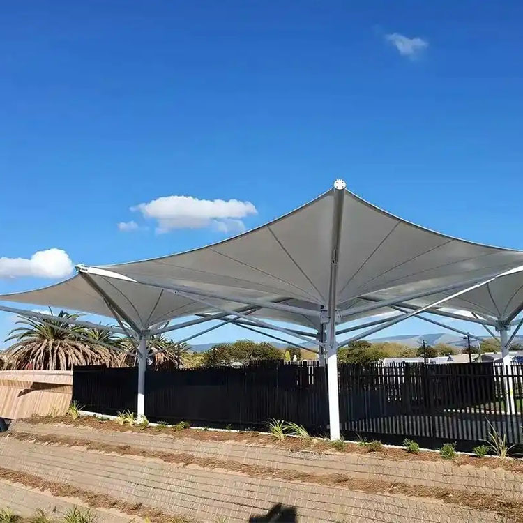 称多县工程案例