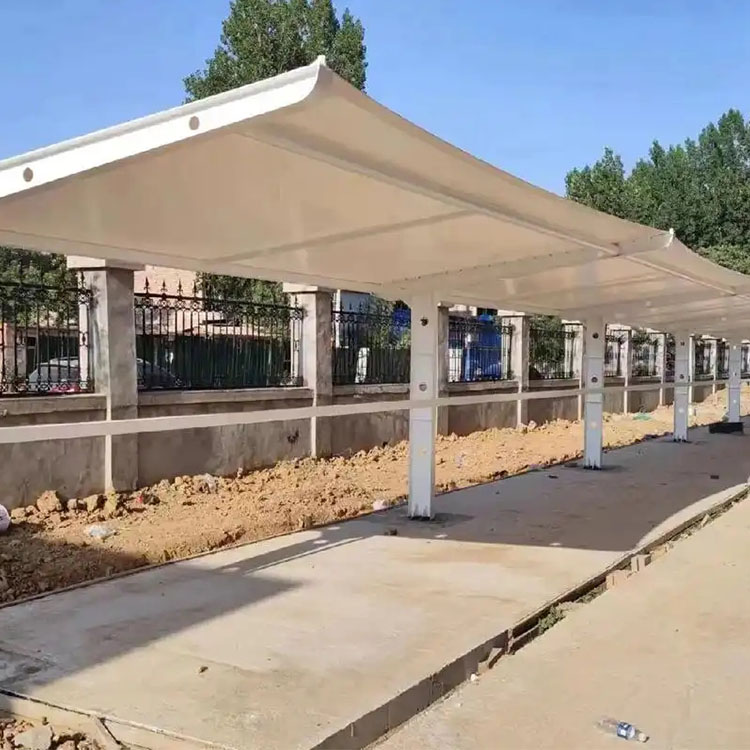 称多县工程案例