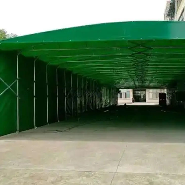 称多县工程案例