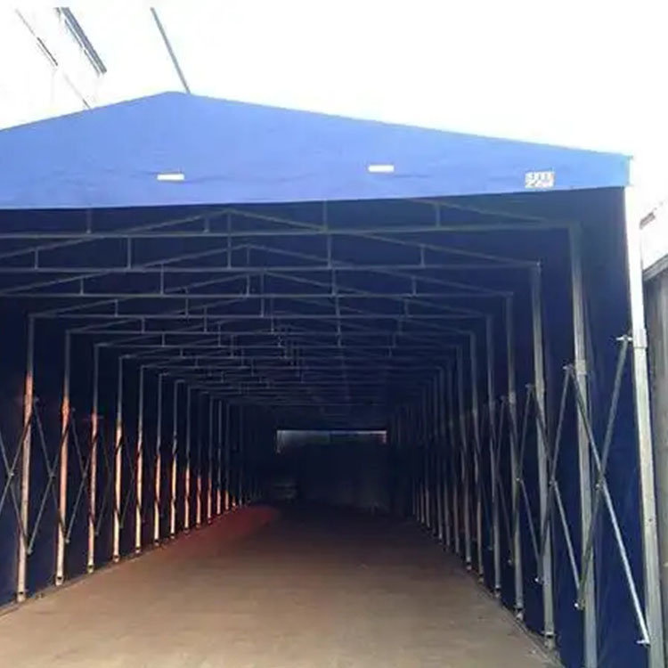 称多县工程案例