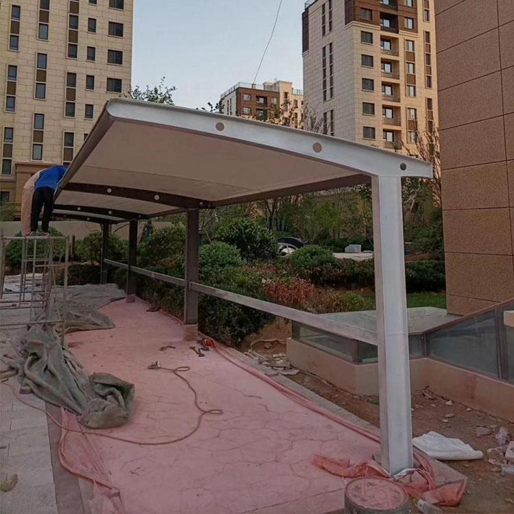 称多县工程案例